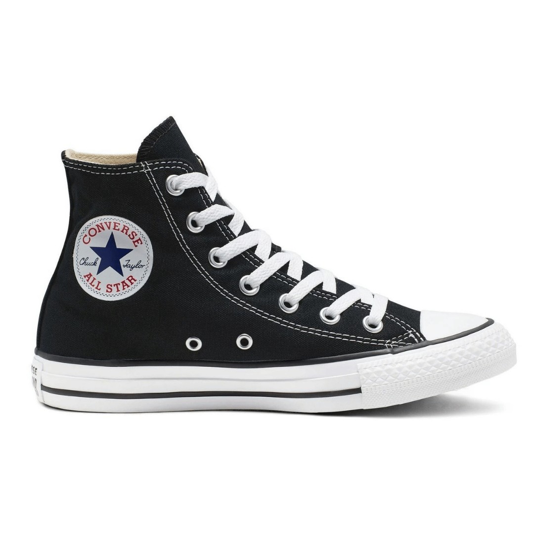 Converse All Star Chunk Taylor...